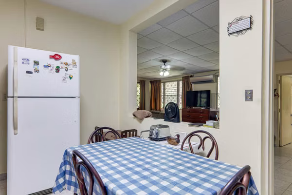 Duplex for Sale in Diablo: Family Friendly Lot