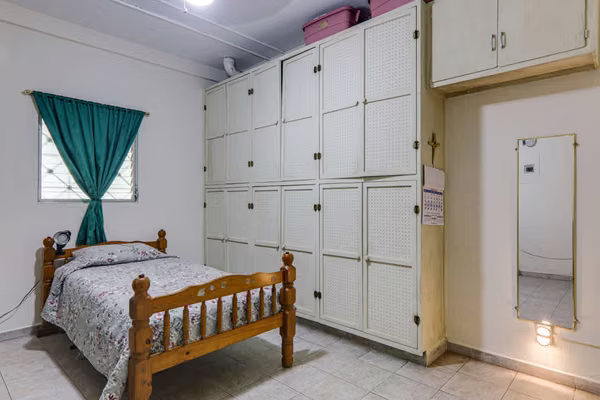 Duplex for Sale in Diablo: Family Friendly Lot