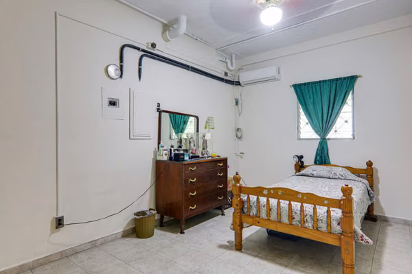 Duplex for Sale in Diablo: Family Friendly Lot