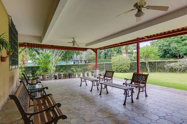 Duplex for Sale in Diablo: Family Friendly Lot