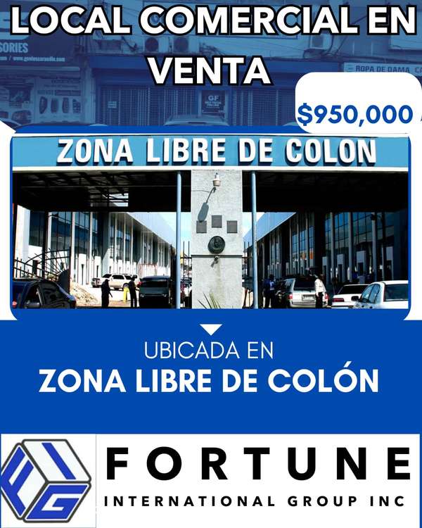 LOCAL SALE / WINERY COLON FREE AREA