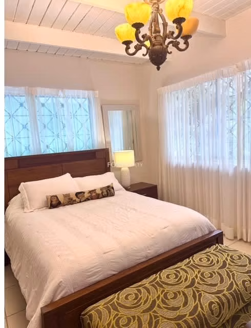 Alquiler casa en Corozal -Ancon - Canal de Panama RDA
