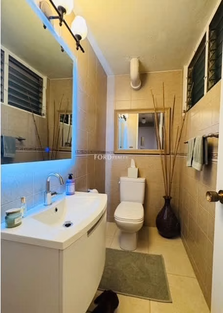 Alquiler casa en Corozal -Ancon - Canal de Panama RDA
