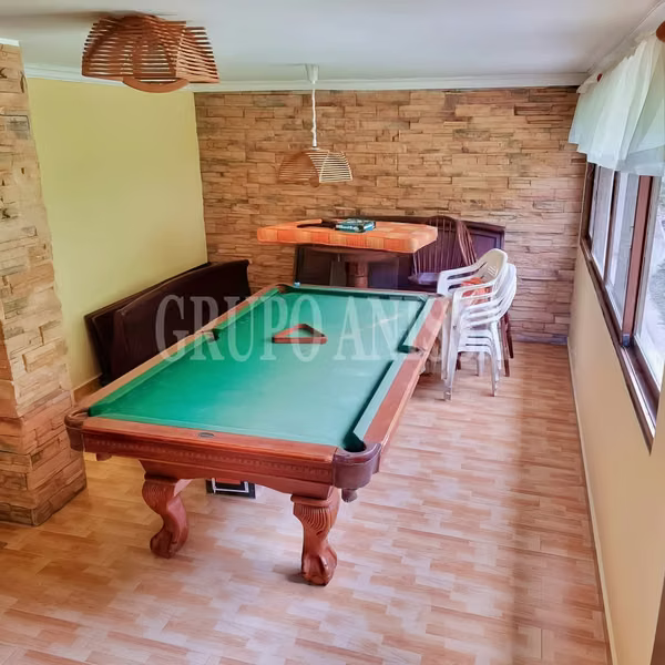 Opportunity! Beautiful House sold in Altos del Maria Zona Alta