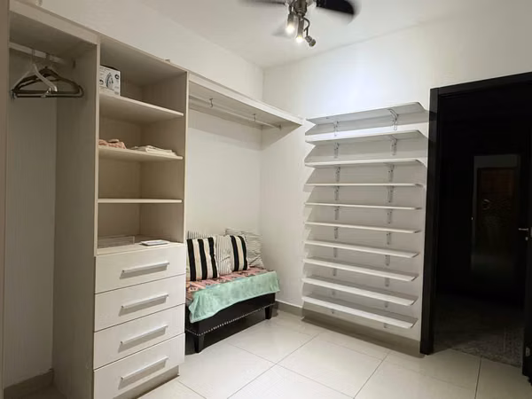 Spectacular apartment for sale at JOY ID 24867