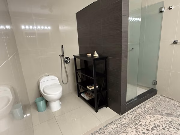 Spectacular apartment for sale at JOY ID 24867