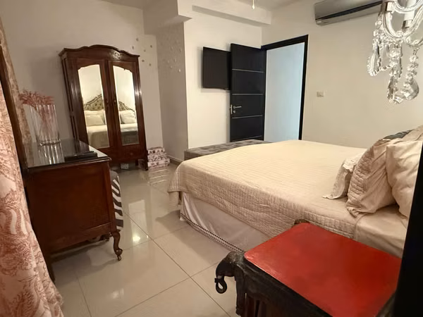 Spectacular apartment for sale at JOY ID 24867