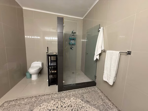 Spectacular apartment for sale at JOY ID 24867