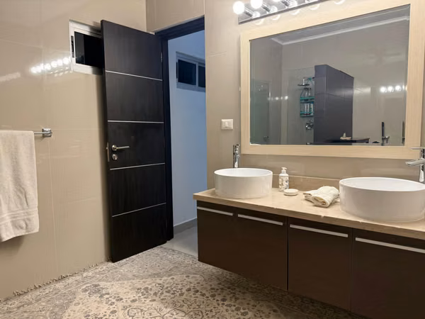 Spectacular apartment for sale at JOY ID 24867