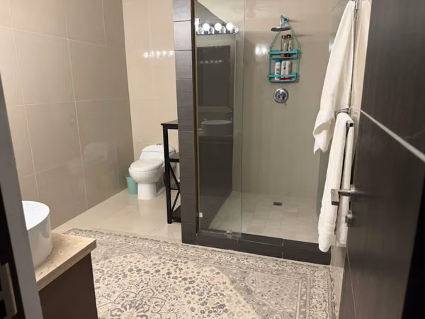 Spectacular apartment for sale at JOY ID 24867