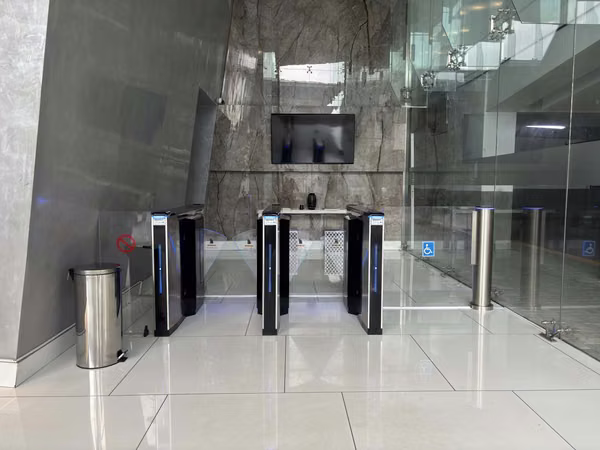 Oficina en Venta o Alquiler – PH Balboa Office Center, Av. Balboa