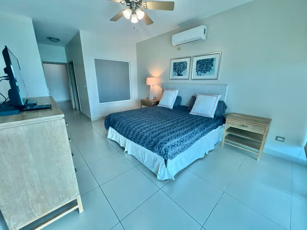 SANTA CLARA RESIDENCES APARTAMENTO EN VENTA