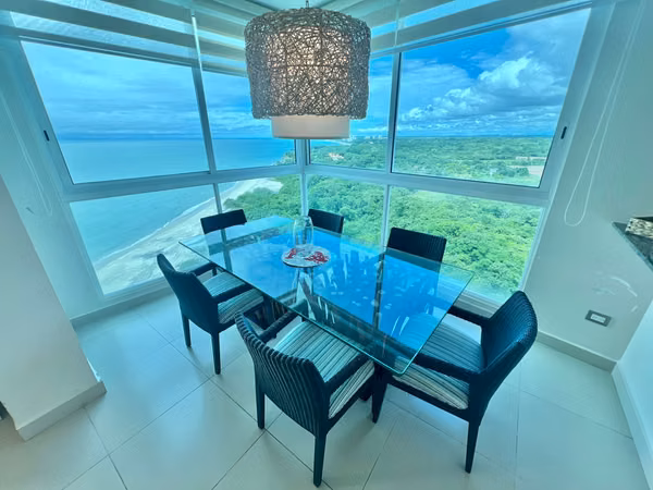 SANTA CLARA RESIDENCES APARTAMENTO EN VENTA