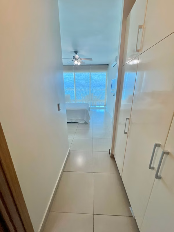 SANTA CLARA RESIDENCES APARTAMENTO EN VENTA
