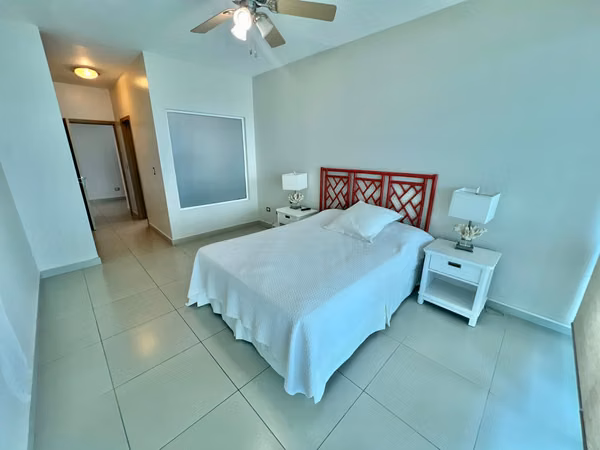 SANTA CLARA RESIDENCES APARTAMENTO EN VENTA