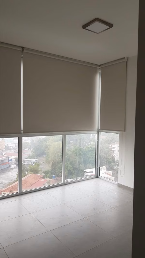 SE VENDE APARTAMENTO EN LA CRESTA, VÍA ESPAÑA