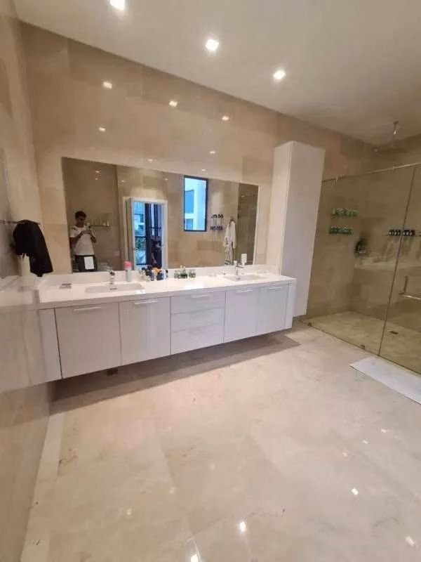 Melissa Foster Luxury Alquila Hermoso Apto en PH Ocean Reef, Punta Pacifica MF794