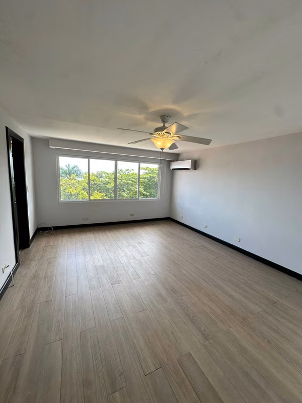 Coco del Mar | EXCLUSIVO – $675,000 | 316m², 1 por piso
