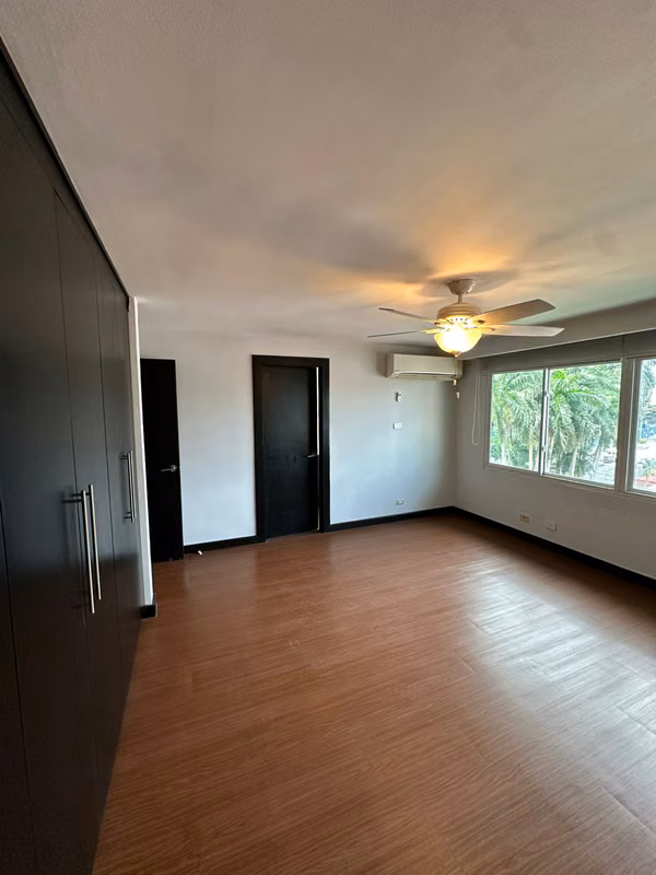 Coco del Mar | EXCLUSIVO – $675,000 | 316m², 1 por piso