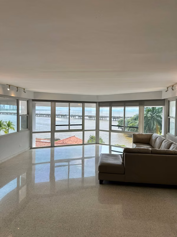 Coco del Mar | EXCLUSIVO – $675,000 | 316m², 1 por piso