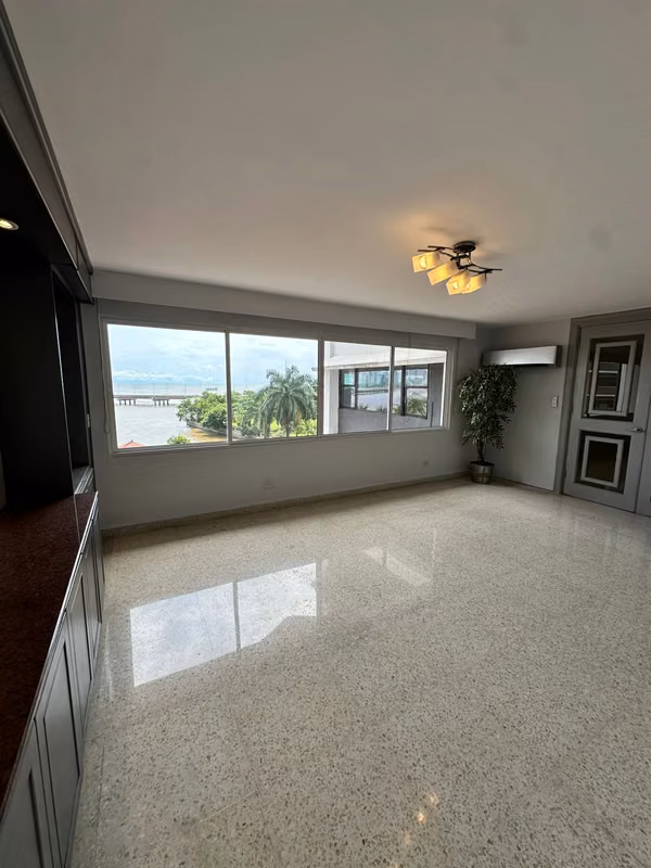 Coco del Mar | EXCLUSIVO – $675,000 | 316m², 1 por piso