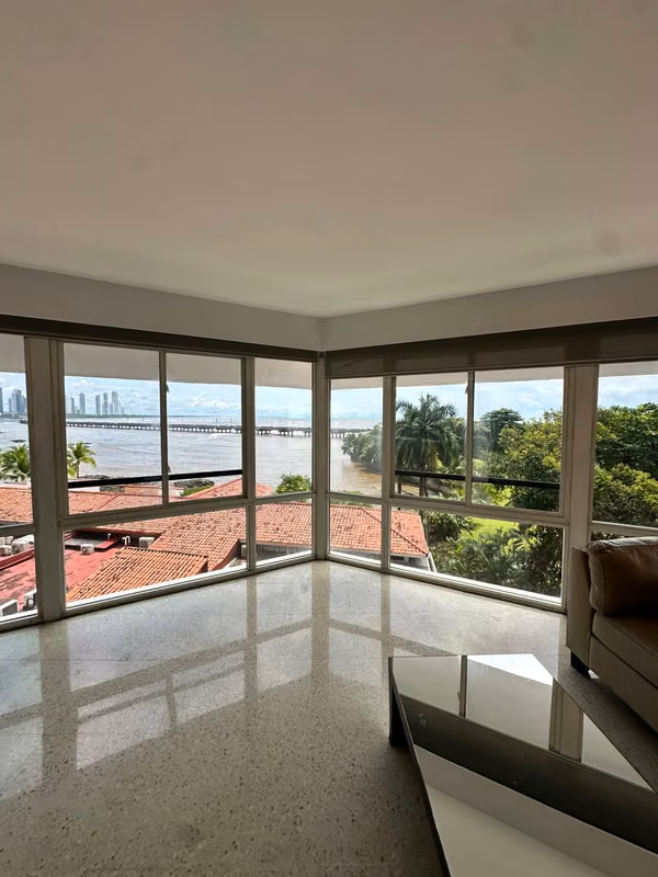 Coco del Mar | EXCLUSIVO – $675,000 | 316m², 1 por piso
