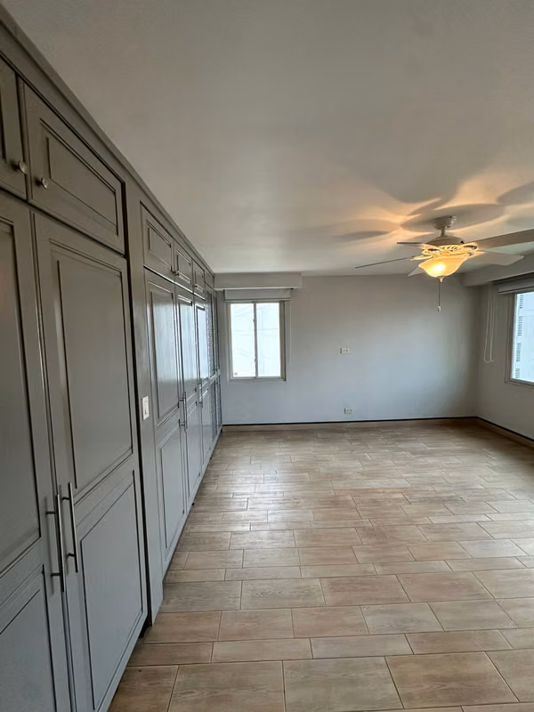Coco del Mar | EXCLUSIVO – $675,000 | 316m², 1 por piso