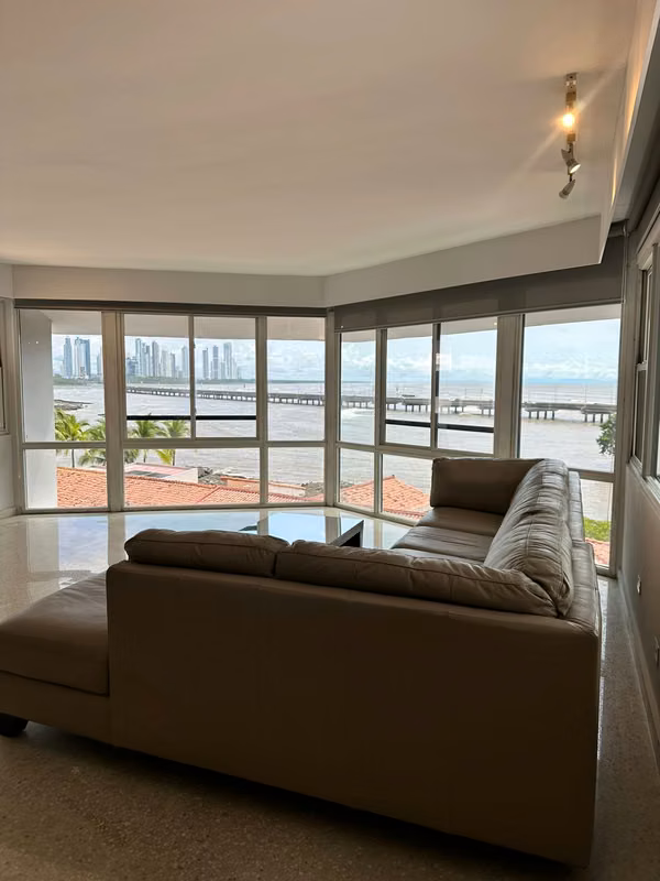 Coco del Mar | EXCLUSIVO – $675,000 | 316m², 1 por piso
