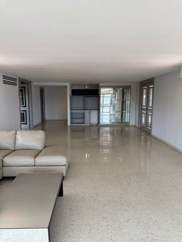 Coco del Mar | EXCLUSIVO – $675,000 | 316m², 1 por piso