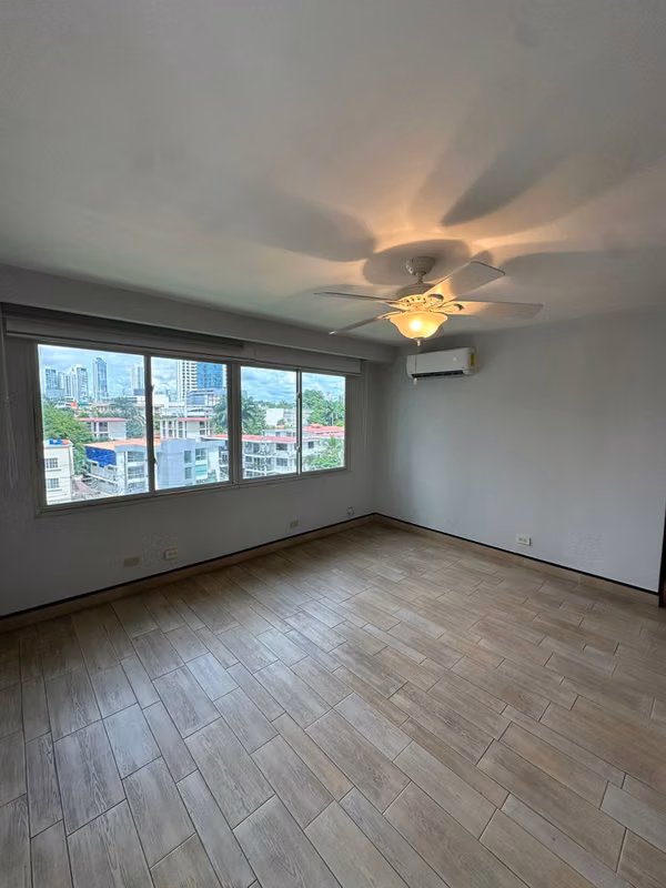 Coco del Mar | EXCLUSIVO – $675,000 | 316m², 1 por piso