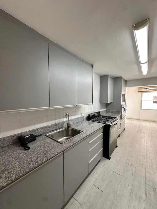 Coco del Mar | EXCLUSIVO – $675,000 | 316m², 1 por piso