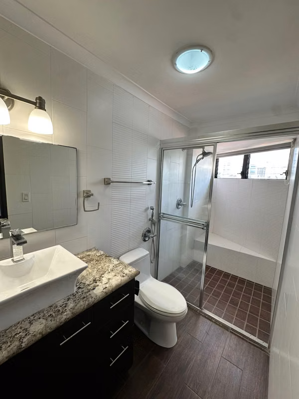 Coco del Mar | EXCLUSIVO – $675,000 | 316m², 1 por piso