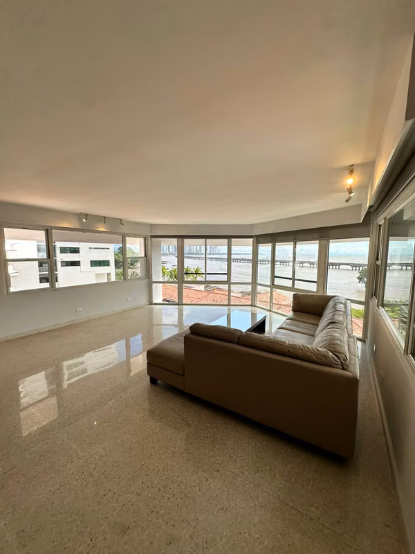 Coco del Mar | EXCLUSIVO – $675,000 | 316m², 1 por piso