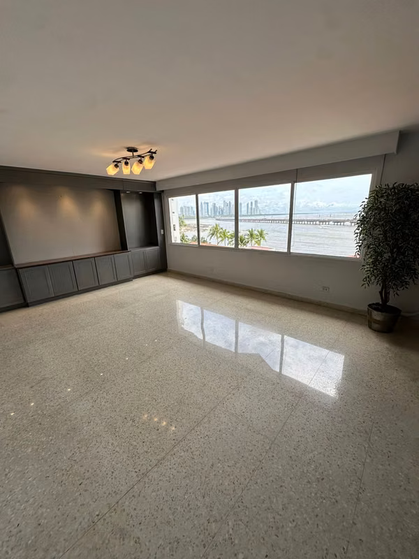 Coco del Mar | EXCLUSIVO – $675,000 | 316m², 1 por piso