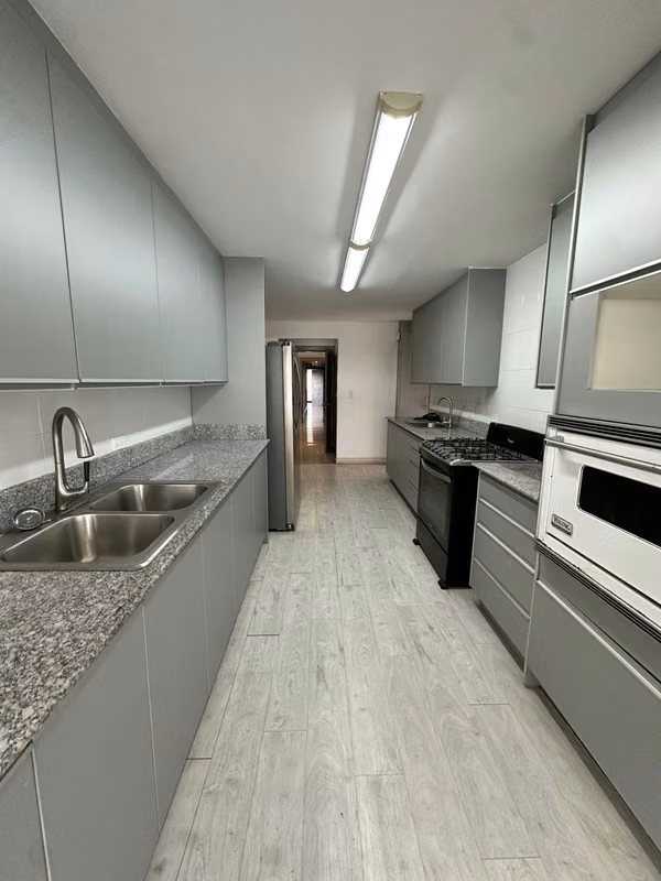 Coco del Mar | EXCLUSIVO – $675,000 | 316m², 1 por piso