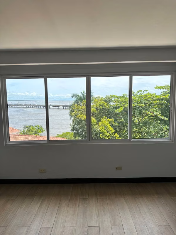 Coco del Mar | EXCLUSIVO – $675,000 | 316m², 1 por piso