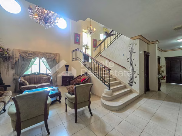 House for sale PH Camino de Cruces Ancón