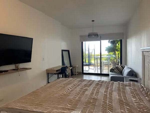 Beautiful Ocean Front Property for Sale In Punta Caelo
