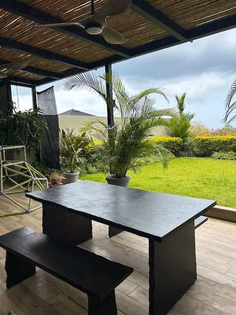 Beautiful Ocean Front Property for Sale In Punta Caelo