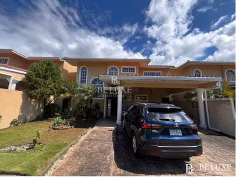 VENTA DE CASA EN PH CASTEL NOVO CHANIS (13)