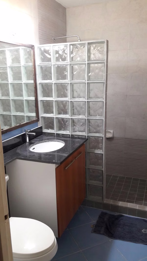 CUARTO EN CLAYTON  CERCA A LA CIUDAD DEL SABER