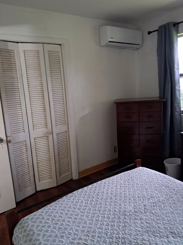 CUARTO EN CLAYTON  CERCA A LA CIUDAD DEL SABER