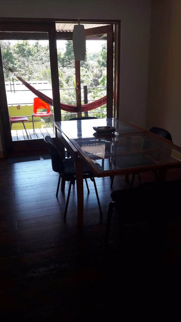 CUARTO EN CLAYTON  CERCA A LA CIUDAD DEL SABER