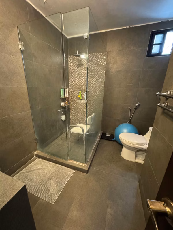 Venta! Apartamento de 157m² en Obarrio | 3 recámaras + CBE + 2 parking