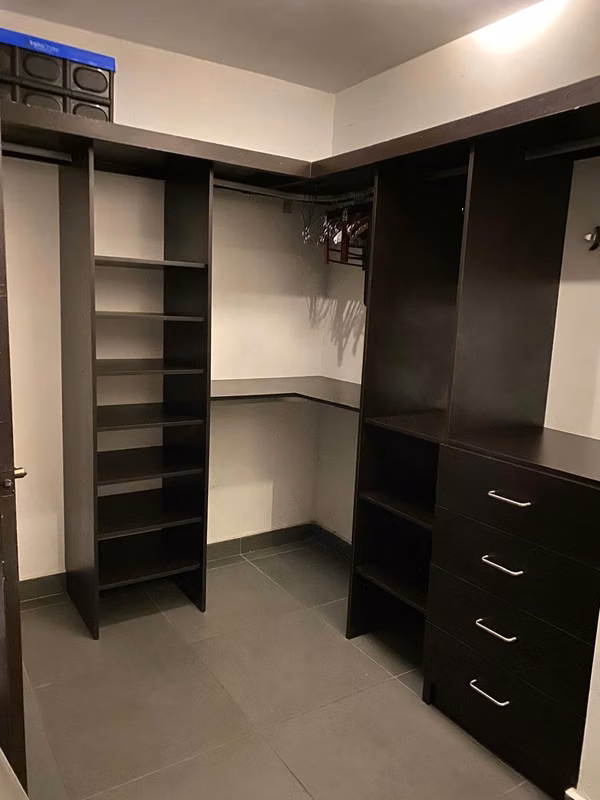 Venta! Apartamento de 157m² en Obarrio | 3 recámaras + CBE + 2 parking