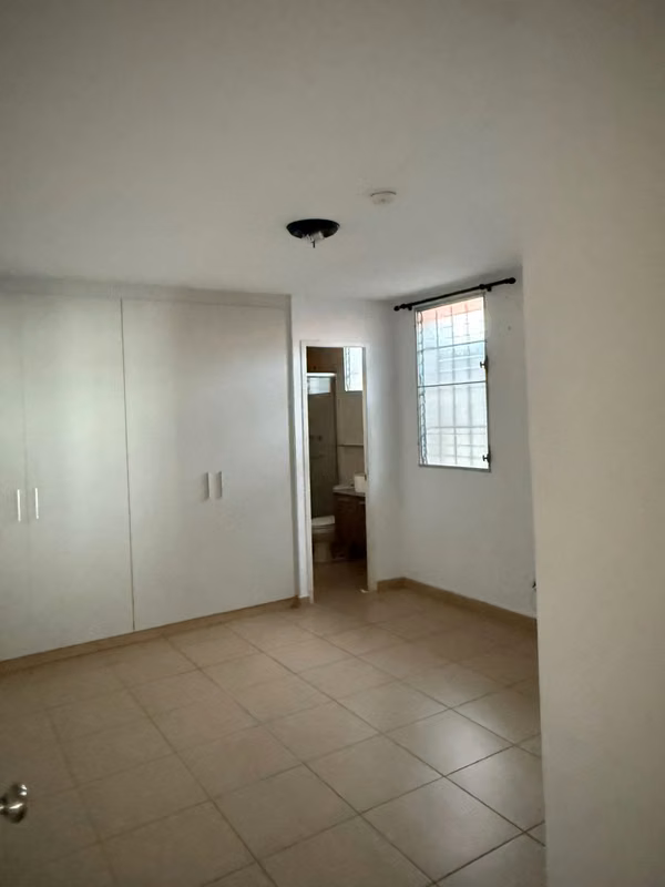 Casa en Venta - Brisas Del Golf Arraijan