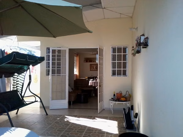 F O R  S A L E or R E N T - House in Residencial El Meson, Chitre PRG-02