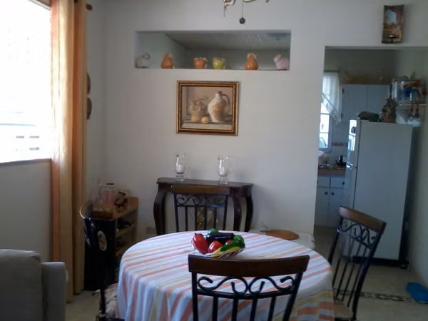 F O R  S A L E or R E N T - House in Residencial El Meson, Chitre PRG-02