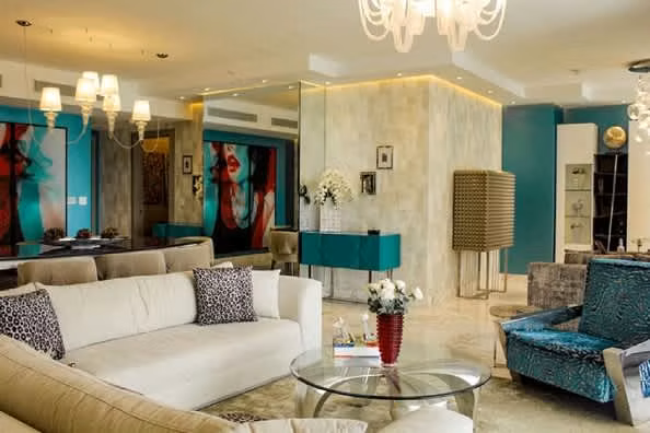 SE VENDE – PH REGALIA – COSTA DEL ESTE $784,380