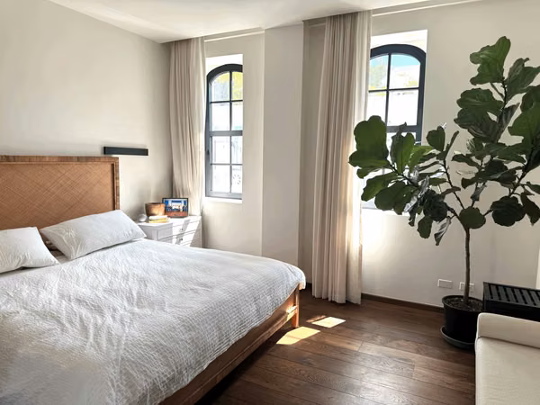Se vende apartamento en Santa Familia Casco Antiguo